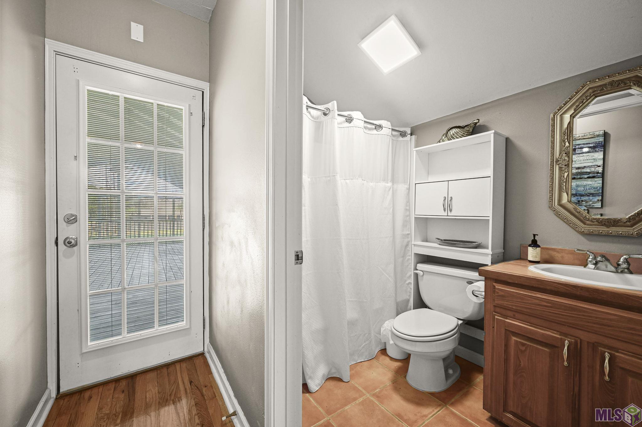 332 Fulwar Skipwith Road Baton Rouge, LA 70810 - Photo 55 of 60