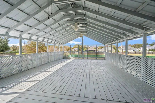 $1,280,000 | 332 Fulwar Skipwith Road, Baton Rouge, LA 70810