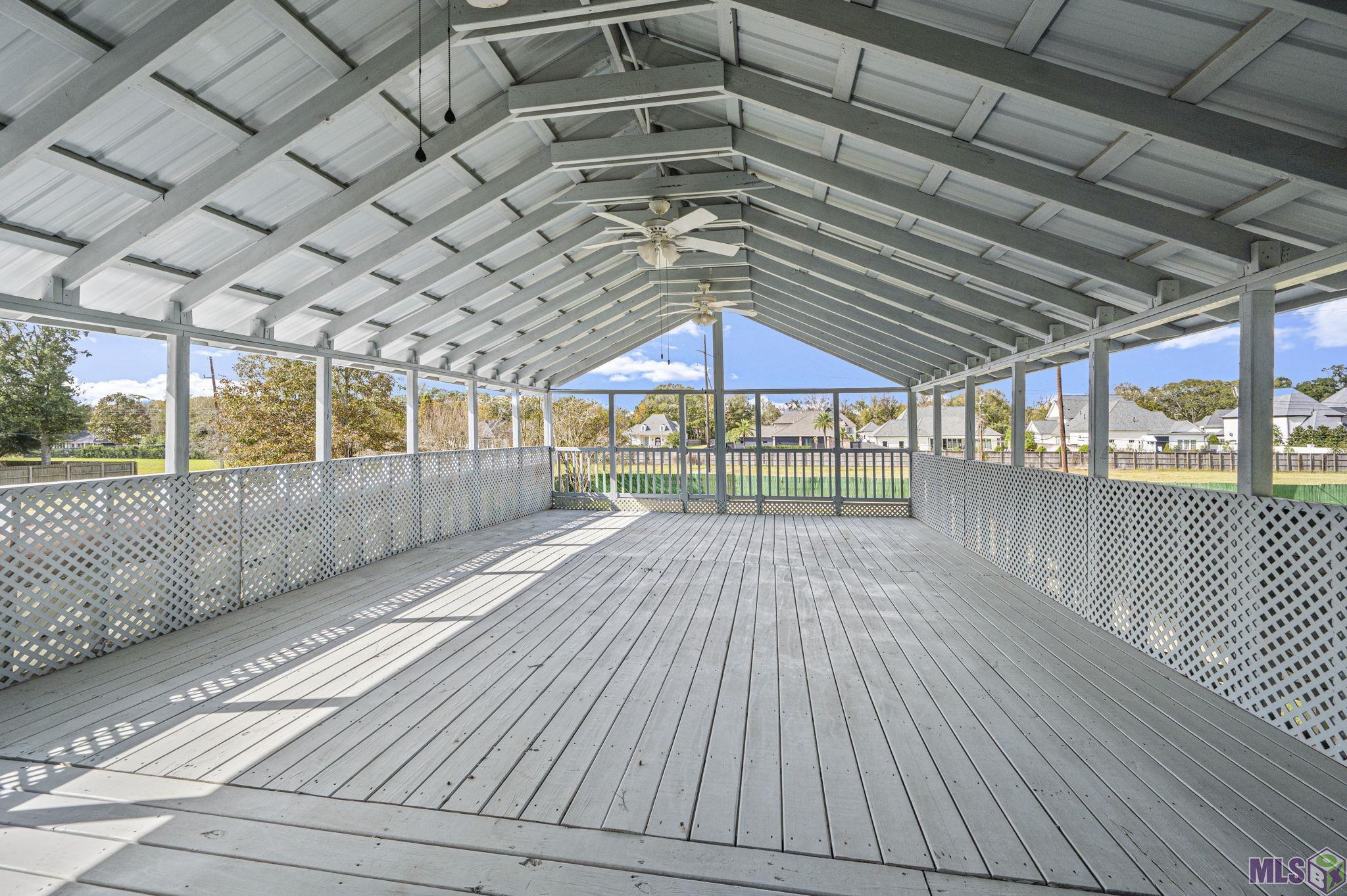 332 Fulwar Skipwith Road Baton Rouge, LA 70810 - Photo 56 of 60