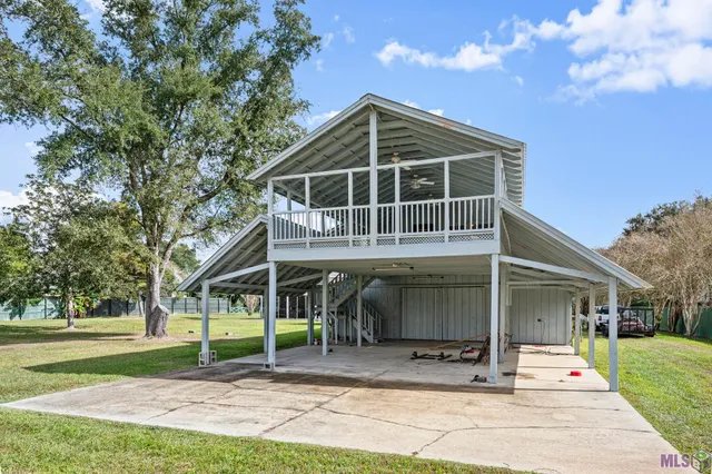 $1,280,000 | 332 Fulwar Skipwith Road, Baton Rouge, LA 70810