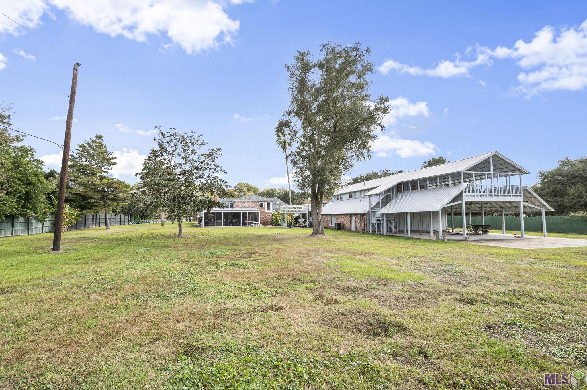 332 Fulwar Skipwith Road Baton Rouge, LA 70810 - Photo 59 of 60