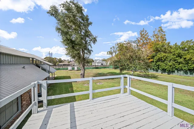 $1,280,000 | 332 Fulwar Skipwith Road, Baton Rouge, LA 70810