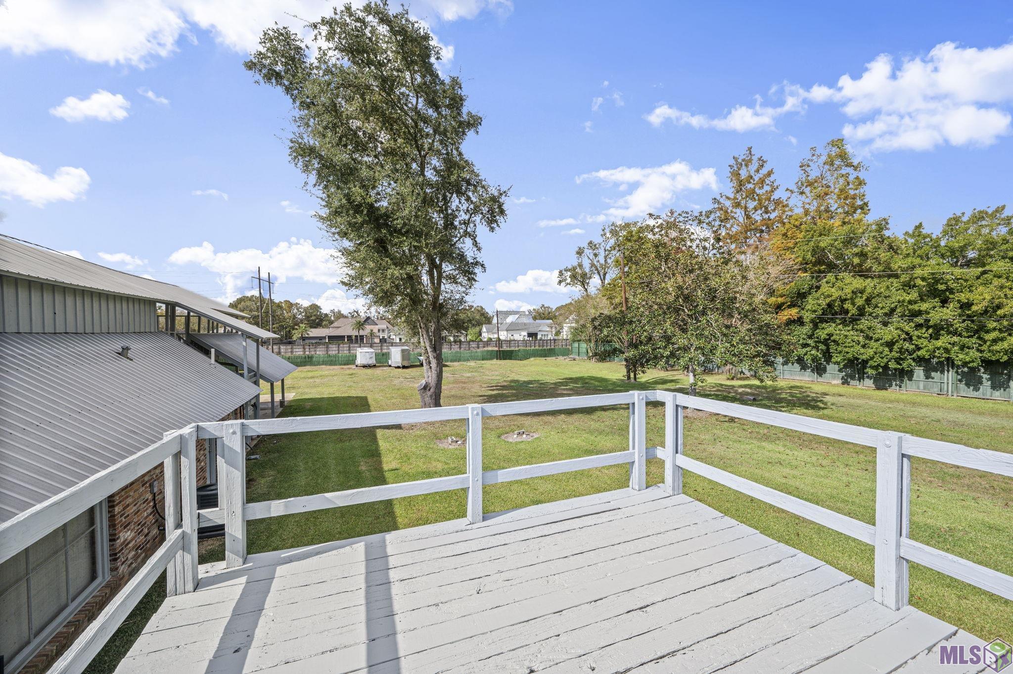 332 Fulwar Skipwith Road Baton Rouge, LA 70810 - Photo 60 of 60