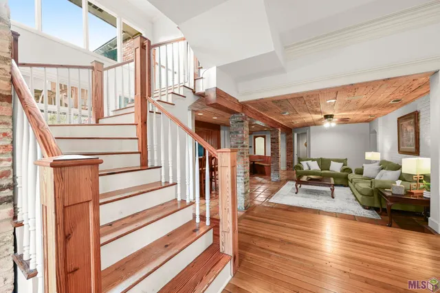 $1,280,000 | 332 Fulwar Skipwith Road, Baton Rouge, LA 70810