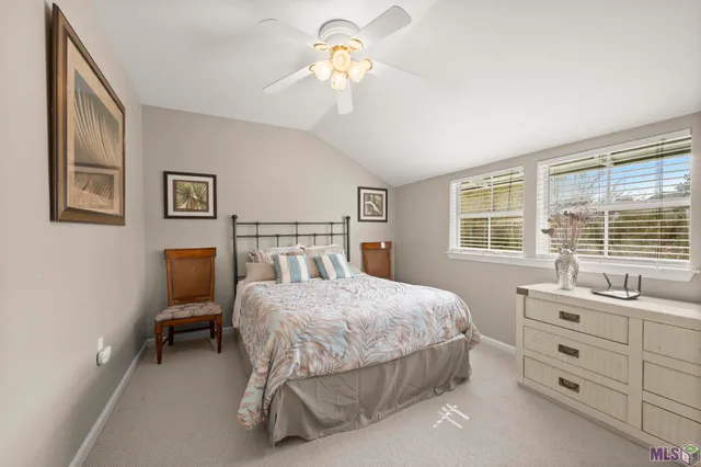 $1,280,000 | 332 Fulwar Skipwith Road, Baton Rouge, LA 70810