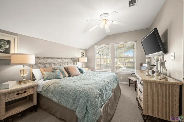 $1,280,000 | 332 Fulwar Skipwith Road, Baton Rouge, LA 70810