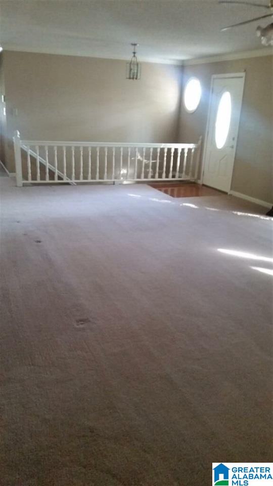 1753 Winewood Road Birmingham, AL 35215 - Photo 4 of 27