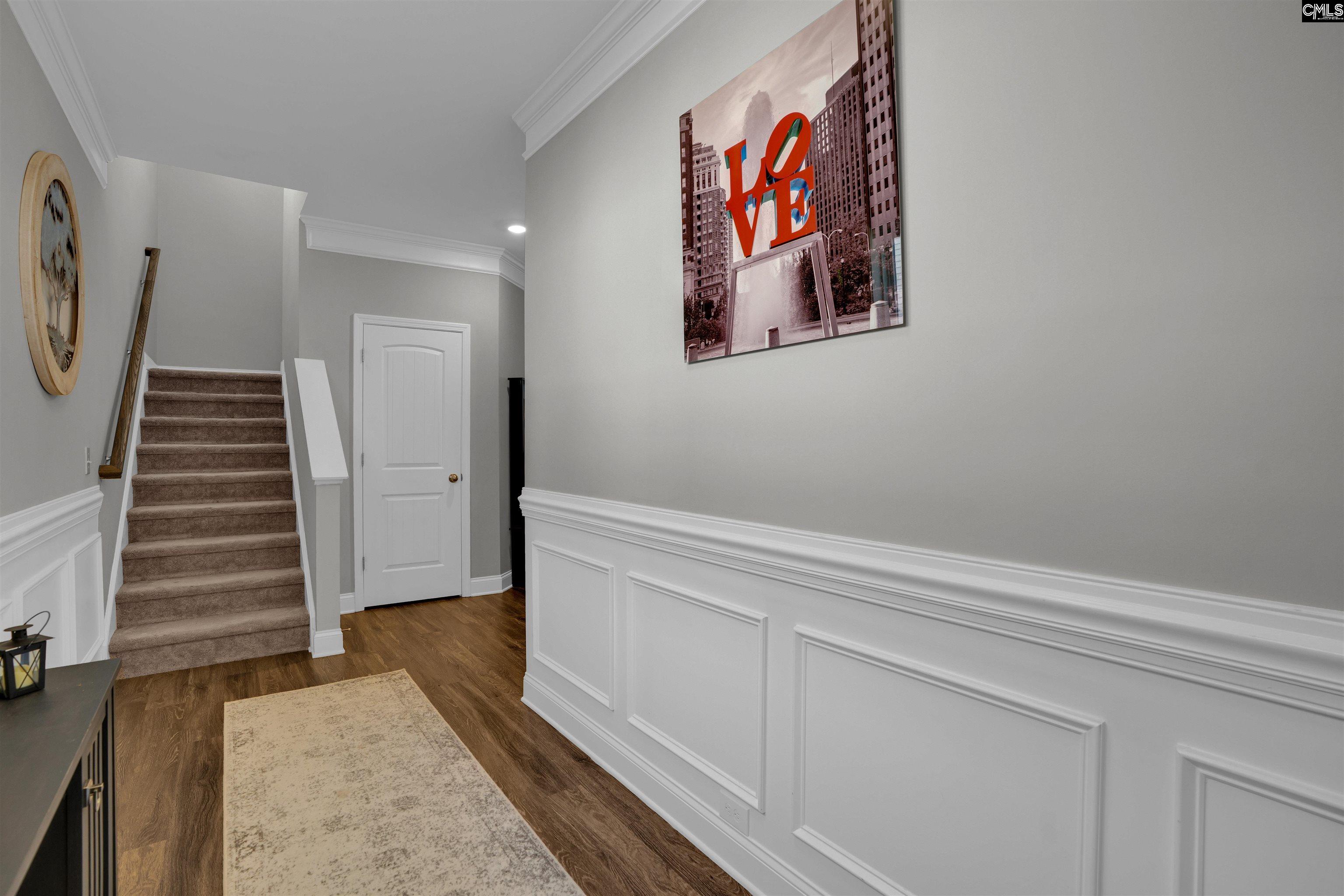 432 Thayer Street Chapin, SC 29036 - Photo 6 of 68