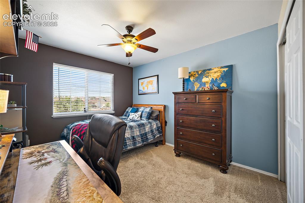 9582 Rockingham Drive Peyton, CO 80831 - Photo 34 of 47