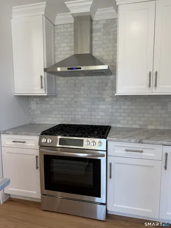 $539,000 | 11 South Strong Street, East Haven, CT 06513