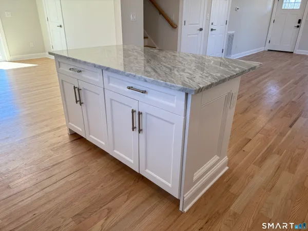 $539,000 | 11 South Strong Street, East Haven, CT 06513