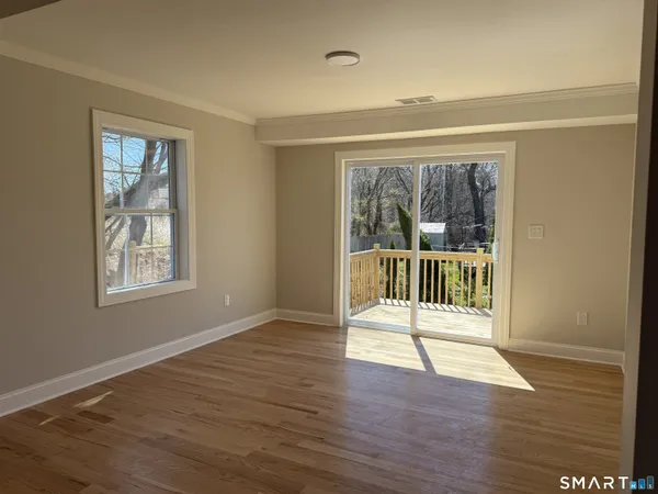 $539,000 | 11 South Strong Street, East Haven, CT 06513