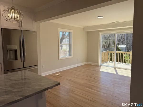 $539,000 | 11 South Strong Street, East Haven, CT 06513