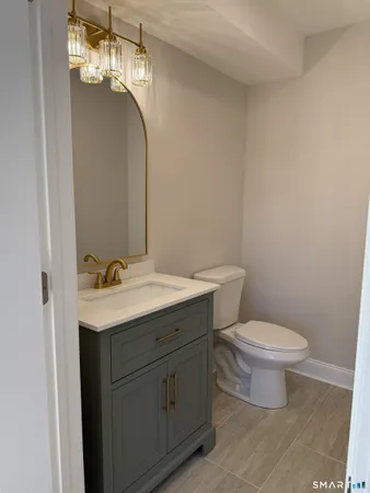 $539,000 | 11 South Strong Street, East Haven, CT 06513