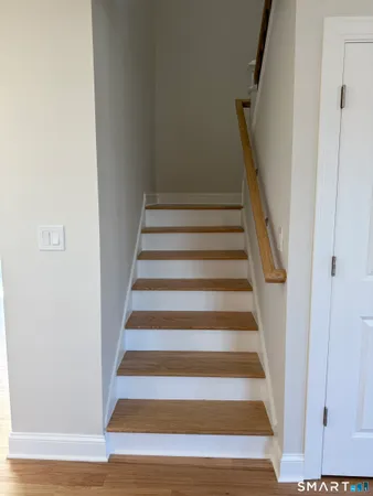 $539,000 | 11 South Strong Street, East Haven, CT 06513