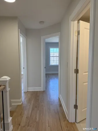 $539,000 | 11 South Strong Street, East Haven, CT 06513