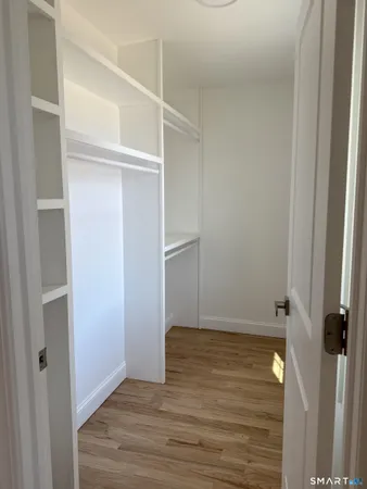 $539,000 | 11 South Strong Street, East Haven, CT 06513