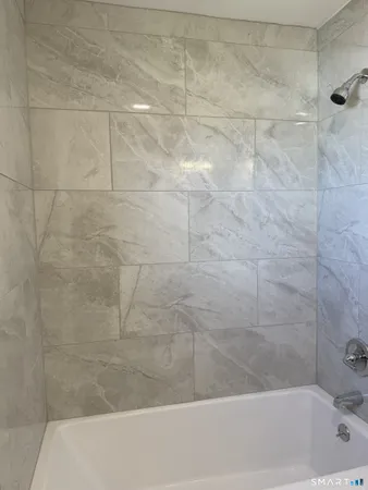 $539,000 | 11 South Strong Street, East Haven, CT 06513