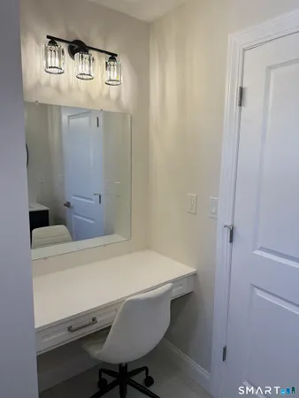 $539,000 | 11 South Strong Street, East Haven, CT 06513