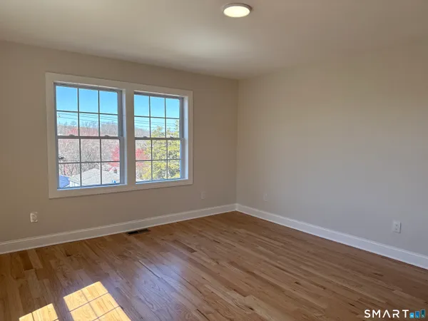 $539,000 | 11 South Strong Street, East Haven, CT 06513