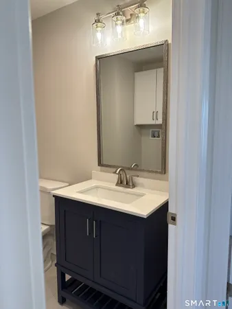 $539,000 | 11 South Strong Street, East Haven, CT 06513