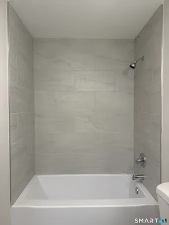 $539,000 | 11 South Strong Street, East Haven, CT 06513