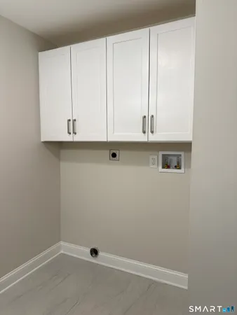 $539,000 | 11 South Strong Street, East Haven, CT 06513