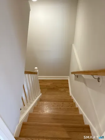 $539,000 | 11 South Strong Street, East Haven, CT 06513