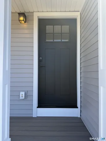 $539,000 | 11 South Strong Street, East Haven, CT 06513