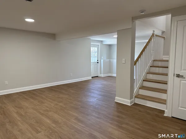 $539,000 | 11 South Strong Street, East Haven, CT 06513