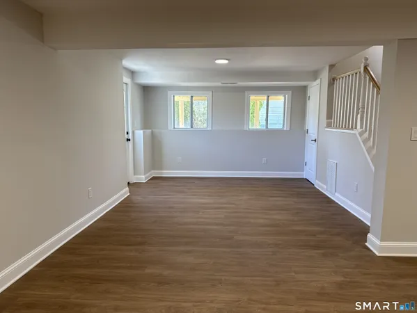 $539,000 | 11 South Strong Street, East Haven, CT 06513