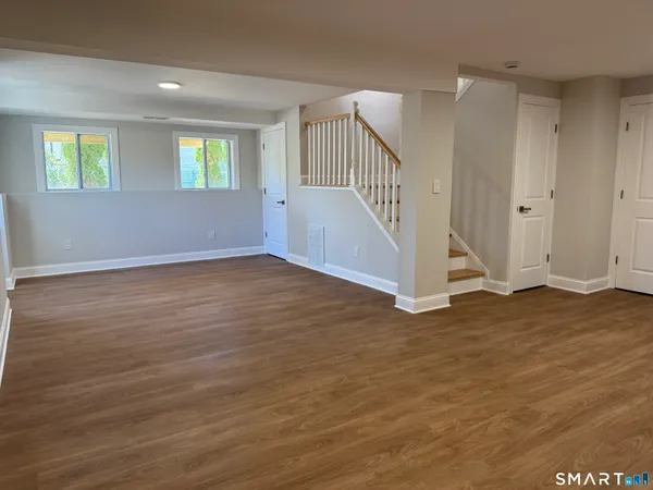 $539,000 | 11 South Strong Street, East Haven, CT 06513