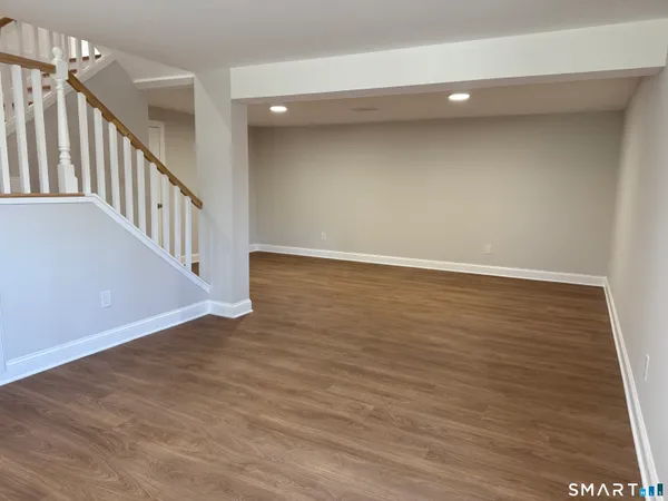 $539,000 | 11 South Strong Street, East Haven, CT 06513