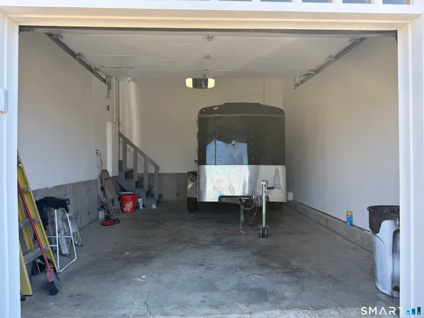 $539,000 | 11 South Strong Street, East Haven, CT 06513