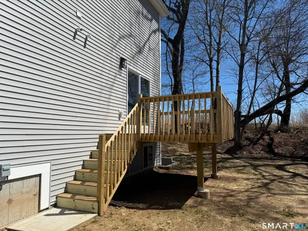 $539,000 | 11 South Strong Street, East Haven, CT 06513