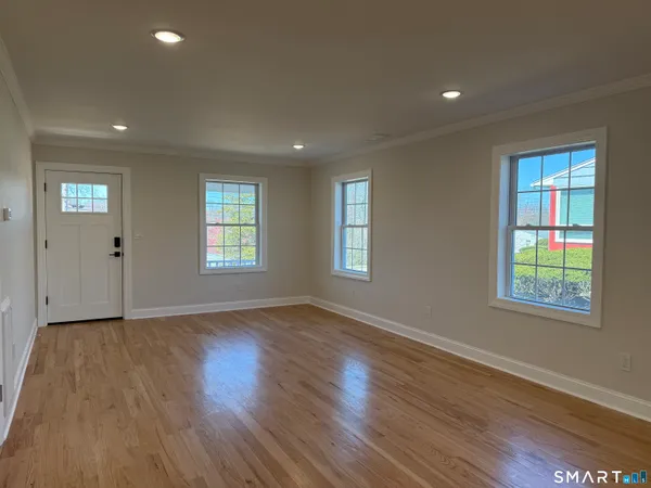 $539,000 | 11 South Strong Street, East Haven, CT 06513