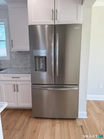 $539,000 | 11 South Strong Street, East Haven, CT 06513