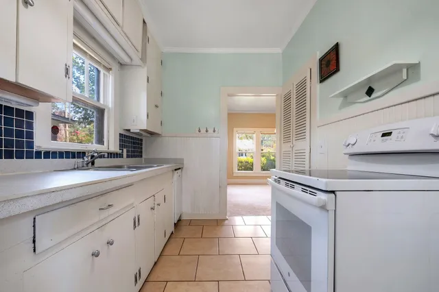 $179,900 | 1600 Green Street, Tallahassee, FL 32303