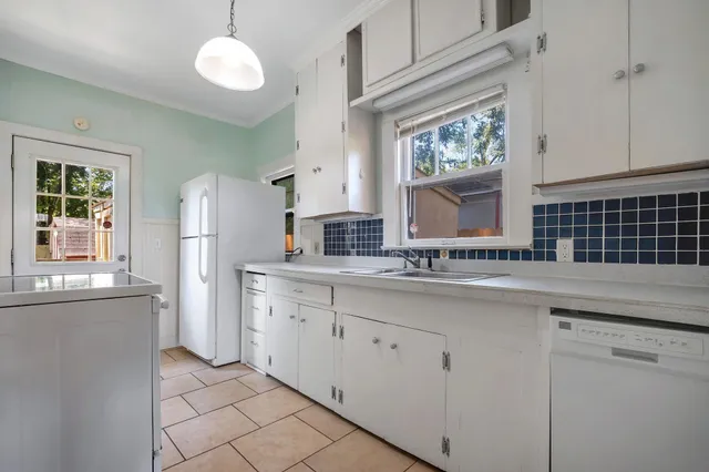 $179,900 | 1600 Green Street, Tallahassee, FL 32303