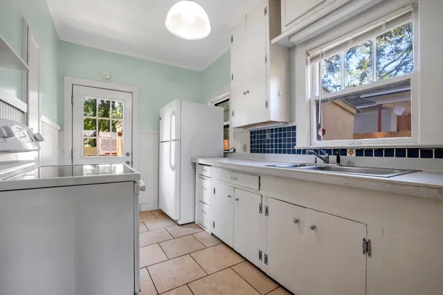 $179,900 | 1600 Green Street, Tallahassee, FL 32303