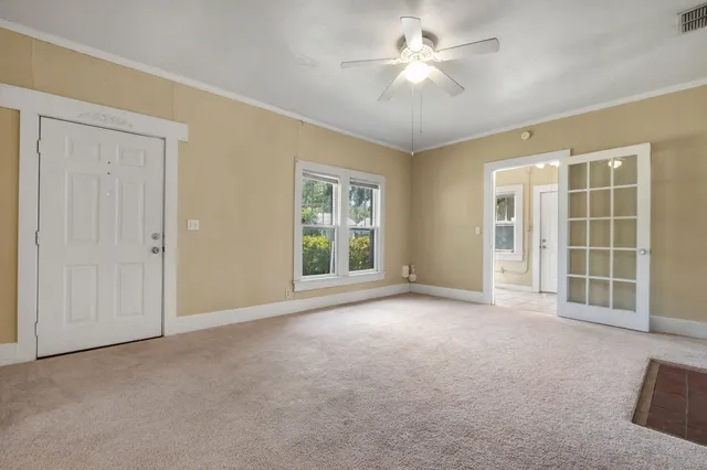 $179,900 | 1600 Green Street, Tallahassee, FL 32303