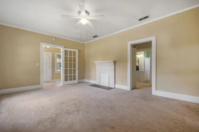 $179,900 | 1600 Green Street, Tallahassee, FL 32303