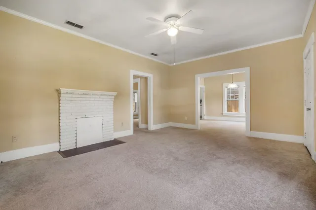 $179,900 | 1600 Green Street, Tallahassee, FL 32303