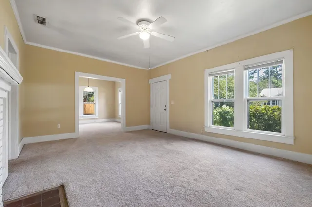 $179,900 | 1600 Green Street, Tallahassee, FL 32303