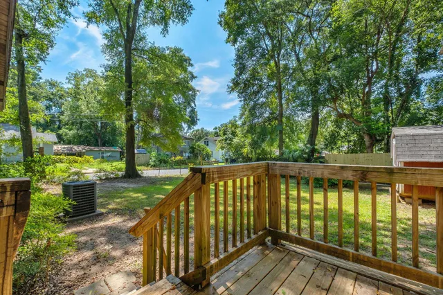 $179,900 | 1600 Green Street, Tallahassee, FL 32303