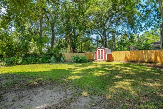 $179,900 | 1600 Green Street, Tallahassee, FL 32303