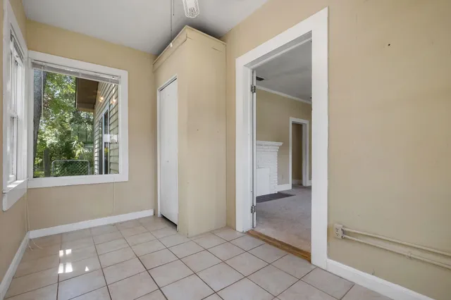 $179,900 | 1600 Green Street, Tallahassee, FL 32303