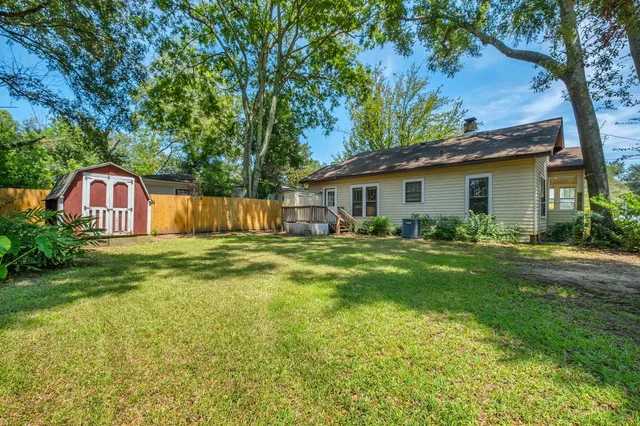 $179,900 | 1600 Green Street, Tallahassee, FL 32303