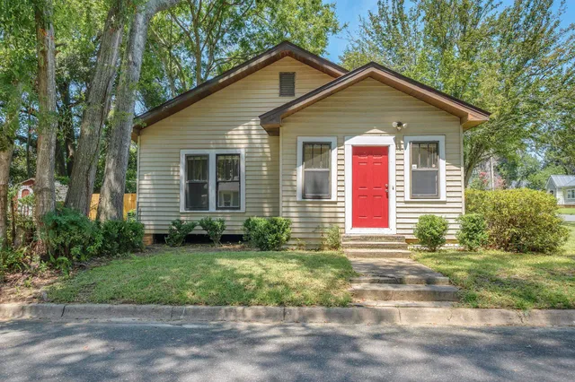 $179,900 | 1600 Green Street, Tallahassee, FL 32303