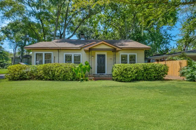 $179,900 | 1600 Green Street, Tallahassee, FL 32303